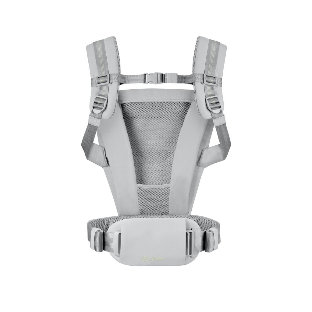 CYBEX Gold AMYA 2